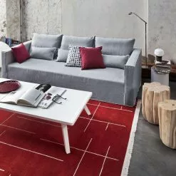 Gervasoni Brick Hocker -Möbel Verkaufsgeschäft Gervasoni Brick Hocker 1425x1425 ID1238600 9485154dd641cd7a2a16cf16b4c090c0