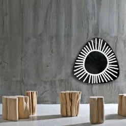 Gervasoni Brick Hocker -Möbel Verkaufsgeschäft Gervasoni Brick Hocker 1605x1605 ID509656 55b45244b448e95cd57f9c5c8f09beda