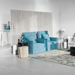 Gervasoni Brick Hocker -Möbel Verkaufsgeschäft Gervasoni Brick Hocker 1776x1776 ID1945195 582d57759bea8a99f42f9012e9ce24fc