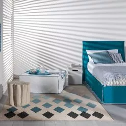 Gervasoni Brick Hocker -Möbel Verkaufsgeschäft Gervasoni Brick Hocker 2000x2000 ID1945194 71ce7fa9e3586fce26b571ff77a3fbf7