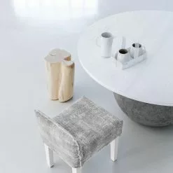 Gervasoni Brick Hocker -Möbel Verkaufsgeschäft Gervasoni Brick Hocker 2000x2000 ID1945196 b8ca200705233fde2beaf81beef00499