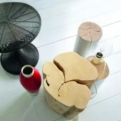 Gervasoni Brick Hocker -Möbel Verkaufsgeschäft Gervasoni Brick Hocker 2000x2000 ID539798 6d7eb9e4b5ba117229042fe52c290702