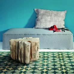 Gervasoni Brick Hocker -Möbel Verkaufsgeschäft Gervasoni Brick Hocker 2000x2000 ID539800 d56caf78f517a008c0fed02dd07e5ed3