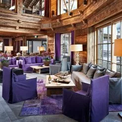 Gervasoni Ghost 12 Sofa 27 Gervasoni Ghost 12 Sofa -Möbel Verkaufsgeschäft Gervasoni Ghost 12 Sofa 1053x1053 ID214825 de98d59d351cba3591236909bd22ae54