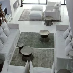 Gervasoni Ghost 12 Sofa 26 Gervasoni Ghost 12 Sofa -Möbel Verkaufsgeschäft Gervasoni Ghost 12 Sofa 1368x1368 ID214824 445067b19678e7d59a329fe4ac0cc537