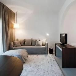 Gervasoni Ghost 12 Sofa 22 Gervasoni Ghost 12 Sofa -Möbel Verkaufsgeschäft Gervasoni Ghost 12 Sofa 1940x1940 ID214819 7c7a8834b59ec356a2b15cd63da18337