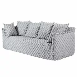 Gervasoni Ghost 12 Sofa 30 Gervasoni Ghost 12 Sofa -Möbel Verkaufsgeschäft Gervasoni Ghost 12 Sofa 2000x2000 ID1913367 0f73df6d6ec1d403a13f9c5aa3e98152