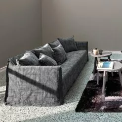 Gervasoni Ghost 12 Sofa 21 Gervasoni Ghost 12 Sofa -Möbel Verkaufsgeschäft Gervasoni Ghost 12 Sofa 2000x2000 ID214829 c7114d43e315e0d1bee968d506caa0e9