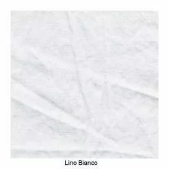 Gervasoni Ghost 12 Sofa 33 Gervasoni Ghost 12 Sofa -Möbel Verkaufsgeschäft Gervasoni Ghost 12 Sofa 800x800 ID1330318 35c27688b7d1e73f6598483a658b1095