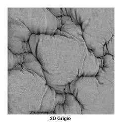 Gervasoni Ghost 12 Sofa 35 Gervasoni Ghost 12 Sofa -Möbel Verkaufsgeschäft Gervasoni Ghost 12 Sofa 800x800 ID1908655 d3480fa9485cff92d5314bdebf15ac5b