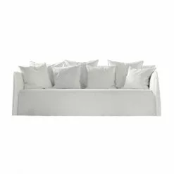 Gervasoni Ghost 12 Sofa