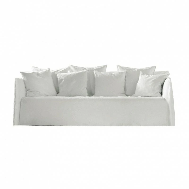 Gervasoni Ghost 12 Sofa 3 Gervasoni Ghost 12 Sofa