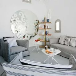 Gervasoni Ghost 12 Sofa 24 Gervasoni Ghost 12 Sofa -Möbel Verkaufsgeschäft Gervasoni Ghost 12 Sofa 970x970 ID214822 891a92fa2b3a46a298484e4a2044cec8