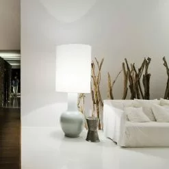 Gervasoni Ghost 12 Sofa 23 Gervasoni Ghost 12 Sofa -Möbel Verkaufsgeschäft Gervasoni Ghost 12 Sofa 990x990 ID214821 77079ca69feeff5b0679e6a0e0d32719