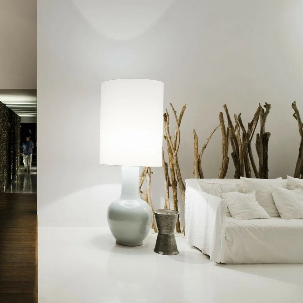 Gervasoni Ghost 12 Sofa 7 Gervasoni Ghost 12 Sofa – Bild 5