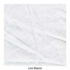 Gervasoni Ghost 80.G Doppelbett -Möbel Verkaufsgeschäft Gervasoni Ghost 80 G Doppelbett mit Husse 900x900 ID1060741 ee9e8890ec0625782e502a050d67a4b2