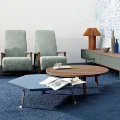 Gervasoni Gray 49 Couchtisch 18 Gervasoni Gray 49 Couchtisch -Möbel Verkaufsgeschäft Gervasoni Gray 49 Couchtisch 1355x1355 ID218688 6ac37b760b0c3a6e2eda182aaeb6f739