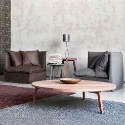 Gervasoni Gray 49 Couchtisch 15 Gervasoni Gray 49 Couchtisch -Möbel Verkaufsgeschäft Gervasoni Gray 49 Couchtisch 2000x2000 ID218684 c5e49358b3d9aa929c8e007ad53d95a9