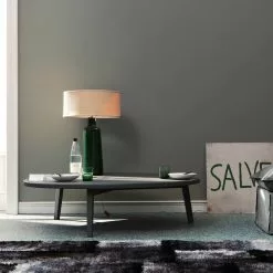 Gervasoni Gray 49 Couchtisch 14 Gervasoni Gray 49 Couchtisch -Möbel Verkaufsgeschäft Gervasoni Gray 49 Couchtisch 2000x2000 ID218685 2747e5ce5d1a493ff7551cd642a2b30b