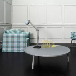 Gervasoni Gray 49 Couchtisch 16 Gervasoni Gray 49 Couchtisch -Möbel Verkaufsgeschäft Gervasoni Gray 49 Couchtisch 2000x2000 ID218686 e190beb00d017d40443f89d440b4407d