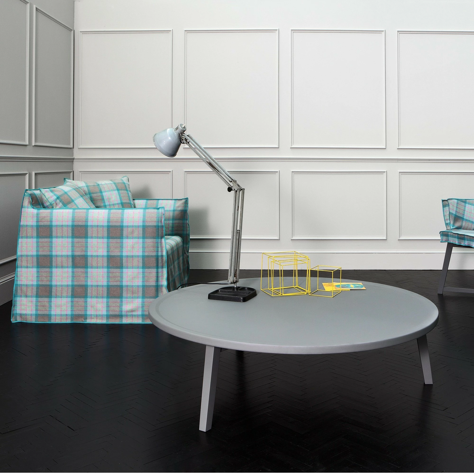 Gervasoni Gray 49 Couchtisch 7 Gervasoni Gray 49 Couchtisch – Bild 5