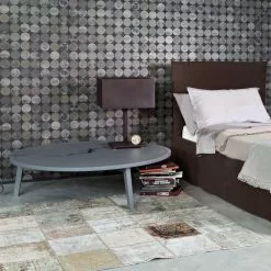 Gervasoni Gray 49 Couchtisch 17 Gervasoni Gray 49 Couchtisch -Möbel Verkaufsgeschäft Gervasoni Gray 49 Couchtisch 2000x2000 ID218687 4a0c8cbc7c597b6bf4b1046f4c1a4c9f