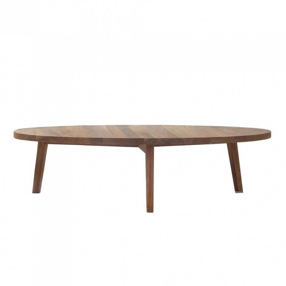 Gervasoni Gray 49 Couchtisch 3 Gervasoni Gray 49 Couchtisch