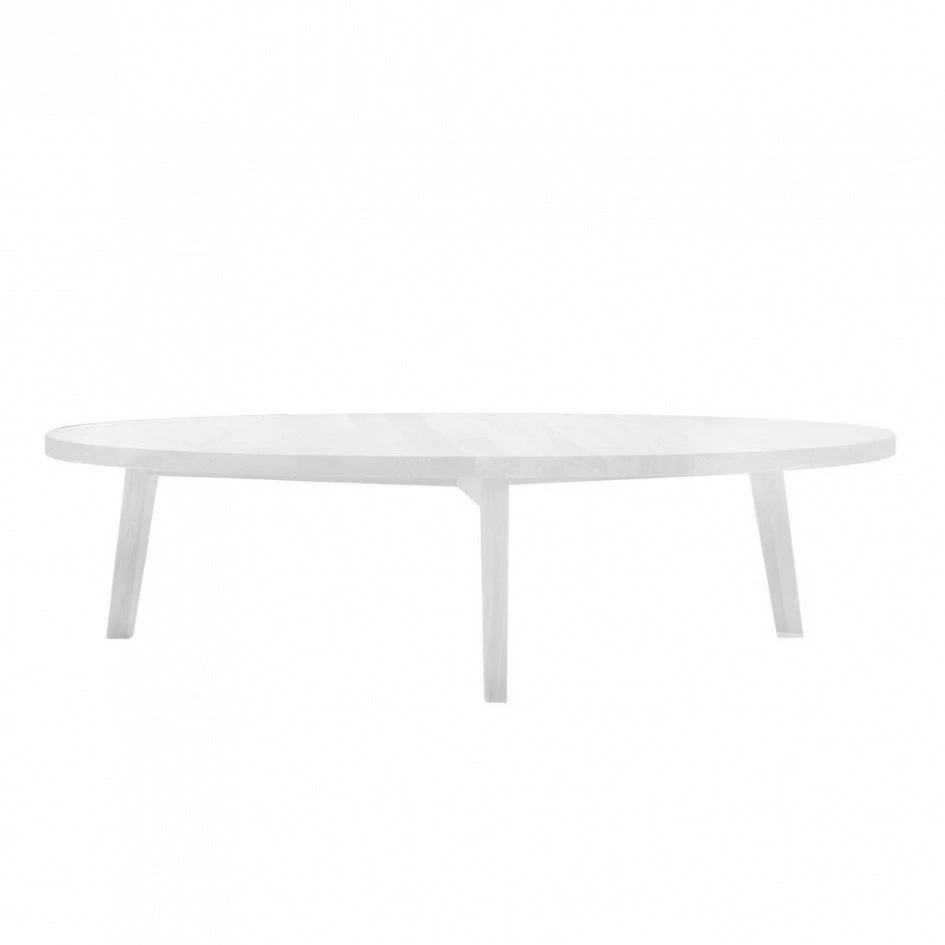 Gervasoni Gray 49 Couchtisch 11 Gervasoni Gray 49 Couchtisch – Bild 9