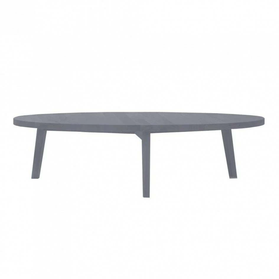 Gervasoni Gray 49 Couchtisch 12 Gervasoni Gray 49 Couchtisch – Bild 10