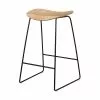 Gubi 2D Counter Stool Kufengestell 2 Gubi 2D Counter Stool Kufengestell -Möbel Verkaufsgeschäft Gubi 2D Counter Stool Kufengestell 2000x2000 ID1562463 df0083c6f51e83105a45910d75daa45c