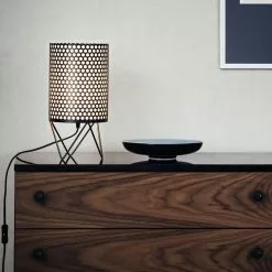 Gubi Grossman 62-Series 4 Kommode 16 Gubi Grossman 62-Series 4 Kommode -Möbel Verkaufsgeschäft Gubi Grossman 62 Series 4 Kommode 1010x1010 ID1030472 d5166afd8068d36678baba16f44d4ede