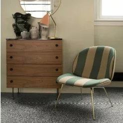 Gubi Grossman 62-Series 4 Kommode 14 Gubi Grossman 62-Series 4 Kommode -Möbel Verkaufsgeschäft Gubi Grossman 62 Series 4 Kommode 1082x1082 ID1030470 df475a099978c020864040571689310e