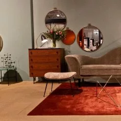 Gubi Grossman 62-Series 4 Kommode 13 Gubi Grossman 62-Series 4 Kommode -Möbel Verkaufsgeschäft Gubi Grossman 62 Series 4 Kommode 1124x1124 ID1030469 ef81436d6f59a62b282d65c7a8c30a56