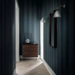 Gubi Grossman 62-Series 4 Kommode 17 Gubi Grossman 62-Series 4 Kommode -Möbel Verkaufsgeschäft Gubi Grossman 62 Series 4 Kommode 1408x1408 ID572621 1163eae3edfee0d79a67dd32c0ebc949