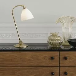 Gubi Grossman 62-Series 4 Kommode 15 Gubi Grossman 62-Series 4 Kommode -Möbel Verkaufsgeschäft Gubi Grossman 62 Series 4 Kommode 925x925 ID1030473 68125b7cbeb2003c116edc33fff0f8bc