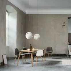 Möbel Verkaufsgeschäft -Möbel Verkaufsgeschäft Gubi Gubi Dining Table Esstisch Rechteckig 2000x2000 ID1560764 851bef8421a78b82ed599c3bcf484325