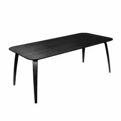 Gubi Dining Esstisch Rechteckig -Möbel Verkaufsgeschäft Gubi Gubi Dining Table Esstisch Rechteckig 2000x2000 ID1560776 b36505c5a5f031b43c93192e45075c9a