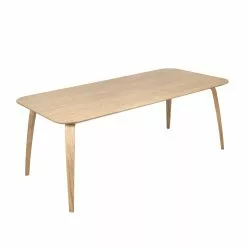 Gubi Dining Esstisch Rechteckig -Möbel Verkaufsgeschäft Gubi Gubi Dining Table Esstisch Rechteckig 2000x2000 ID1560809 5ee5b68cddb4f80db26d8ab51cbde252
