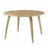 Gubi Dining Esstisch Rund 1 Gubi Dining Esstisch Rund -Möbel Verkaufsgeschäft Gubi Gubi Dining Table Esstisch Rund 1900x1900 ID1560812 e99d5e55886e0344e66ac54074abf9c1