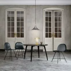 Gubi Dining Esstisch Rund -Möbel Verkaufsgeschäft Gubi Gubi Dining Table Esstisch Rund 2000x2000 ID1560816 41acdd4caa427b0a5ff2bcc602e52356