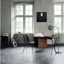 Gubi Grossman 62-Series Schreibtisch -Möbel Verkaufsgeschäft Gubi Gubi Grossman 62 Series Schreibtisch 1280x1280 ID572616 02c11fdd054d51e9f0cfe431cada7926