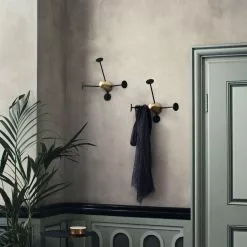 Gubi Matégot Wandgarderobe 15 Gubi Matégot Wandgarderobe -Möbel Verkaufsgeschäft Gubi Mategot Wandgarderobe 1017x1017 ID572568 4c0ef7bc5abc7a915dca3994feb0ddf6