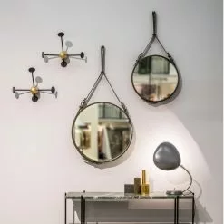 Gubi Matégot Wandgarderobe 14 Gubi Matégot Wandgarderobe -Möbel Verkaufsgeschäft Gubi Mategot Wandgarderobe 1065x1065 ID572569 c12fcfbb2ce3e8deac2386f5bfd2de7f