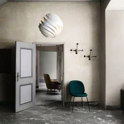 Gubi Matégot Wandgarderobe 16 Gubi Matégot Wandgarderobe -Möbel Verkaufsgeschäft Gubi Mategot Wandgarderobe 1280x1280 ID572571 a8fa3173e7389bbcfedc4a8bf0d656f5