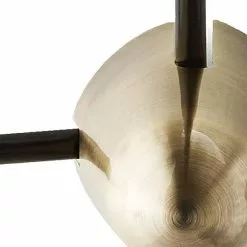 Gubi Matégot Wandgarderobe 19 Gubi Matégot Wandgarderobe -Möbel Verkaufsgeschäft Gubi Mategot Wandgarderobe 581x581 ID474463 c944395d3b36adc8b802445e7ad0d240