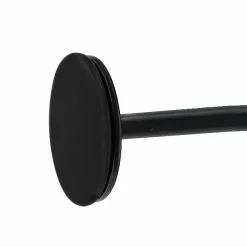 Gubi Matégot Wandgarderobe 18 Gubi Matégot Wandgarderobe -Möbel Verkaufsgeschäft Gubi Mategot Wandgarderobe 624x624 ID474461 17d40f4cfa89613e95647f803a30f812