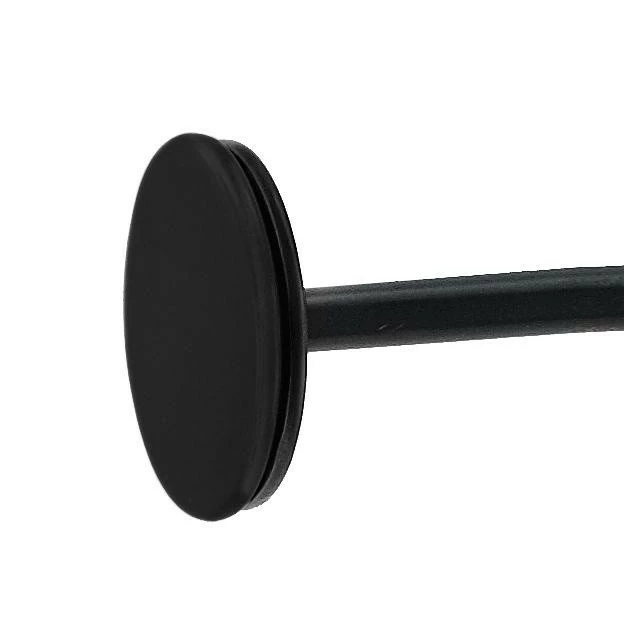 Gubi Matégot Wandgarderobe 9 Gubi Matégot Wandgarderobe – Bild 7