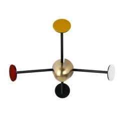 Gubi Matégot Wandgarderobe 21 Gubi Matégot Wandgarderobe -Möbel Verkaufsgeschäft Gubi Mategot Wandgarderobe 678x678 ID950932 73496eb1df560b3ca23489ec8dd79265