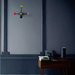 Gubi Matégot Wandgarderobe 17 Gubi Matégot Wandgarderobe -Möbel Verkaufsgeschäft Gubi Mategot Wandgarderobe 800x800 ID52742 ad8b423e87f6f7fdcc0cd74a8a5d245d