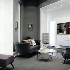 Gubi Pedrera Couchtisch 21 Gubi Pedrera Couchtisch -Möbel Verkaufsgeschäft Gubi Pedrera Table Tisch 1067x1067 ID1035012 e2ee8339059373403c1fd8197787321f